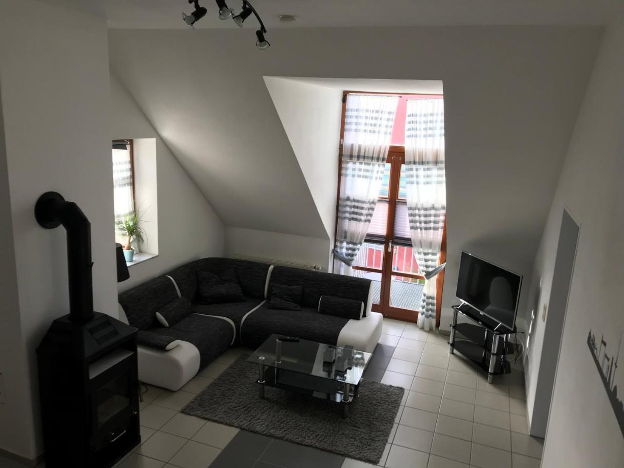 אלטנהולץ Ferienwohnung Holtenau מראה חיצוני תמונה
